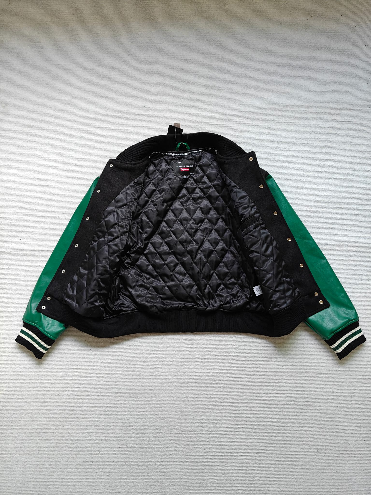 スーパーコピー服後払い国内発送対応N品安全必ず届く信用できるサイト